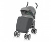 - Baby Design Travel - Baby Design Travel
