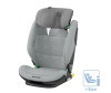  Maxi-Cosi RodiFix Pro i-Size - Maxi-Cosi RodiFix Pro i-Size