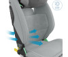  Maxi-Cosi RodiFix Pro i-Size - Maxi-Cosi RodiFix Pro i-Size