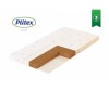  Plitex   119x60x6 - Plitex   119x60x6