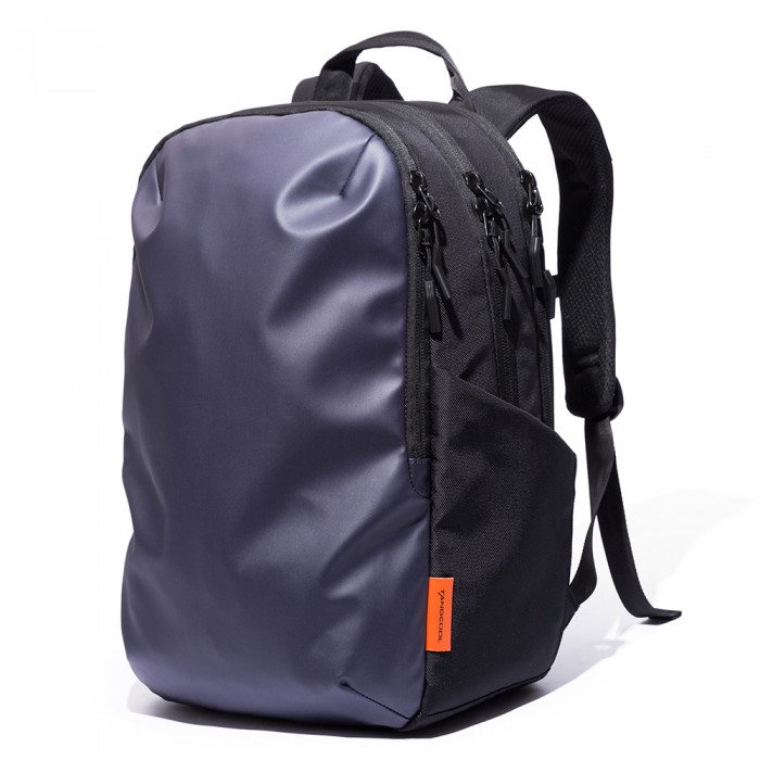  Tangcool  TC731