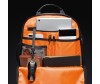  Tangcool  TC731 - Tangcool  TC731