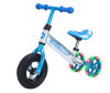  Small Rider    Foot Racer mini - Small Rider -   Foot Racer mini