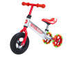  Small Rider    Foot Racer mini - Small Rider -   Foot Racer mini