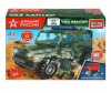    Uaz Hunter  (53 ) -   Uaz Hunter  (53 )