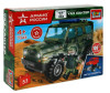    Uaz Hunter  (53 ) -   Uaz Hunter  (53 )
