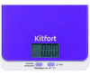  Kitfort   -803 - Kitfort   -803