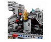  Lego Star Wars 75190        - Lego Star Wars 75190       