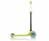   Globber Go Up Sporty Plus Lights - Globber Go Up Sporty Plus Lights