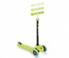   Globber Go Up Sporty Plus Lights - Globber Go Up Sporty Plus Lights