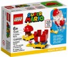  Lego Super Mario 71371    -   - Lego Super Mario 71371    -  