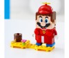  Lego Super Mario 71371    -   - Lego Super Mario 71371    -  