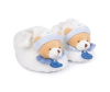  DouDou et Compagnie  Petit Choux - DC2715-1-1683565273