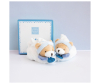  DouDou et Compagnie  Petit Choux - DC2715-41-1683566527