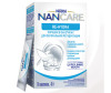  Nancare Re-Hydra     0 . 10  45  - Nancare    45   0 .