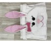  Fluffy Bunny  - Fluffy Bunny 