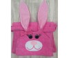  Fluffy Bunny  - Fluffy Bunny 