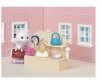  Sylvanian Families   - Sylvanian Families  