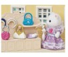  Sylvanian Families   - Sylvanian Families  