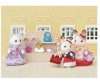  Sylvanian Families   - Sylvanian Families  