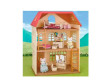  Sylvanian Families     - Sylvanian Families    