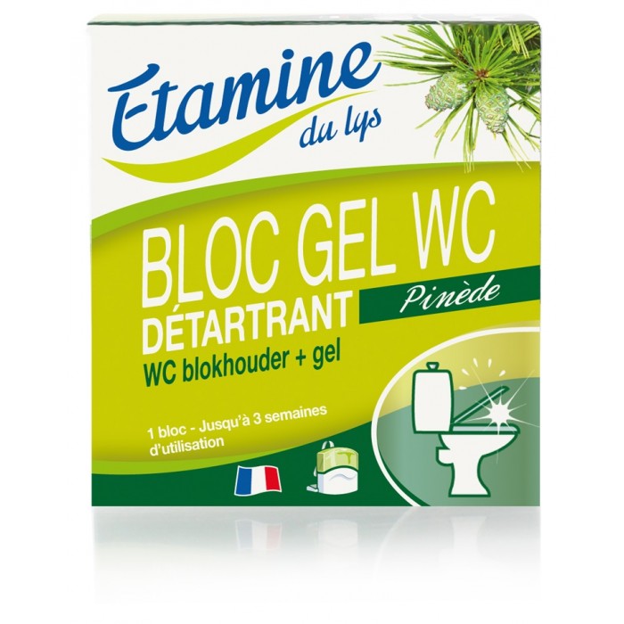  Etamine Du Lys  -   , 50  0511110