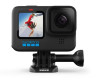  GoPro Hero 10 Black Edition - CHDHX-101-RW - GoPro Hero 10 Black Edition - CHDHX-101-RW