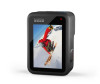  GoPro Hero 10 Black Edition - CHDHX-101-RW - GoPro Hero 10 Black Edition - CHDHX-101-RW