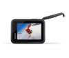  GoPro Hero 10 Black Edition - CHDHX-101-RW - GoPro Hero 10 Black Edition - CHDHX-101-RW