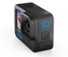  GoPro Hero 10 Black Edition - CHDHX-101-RW - GoPro Hero 10 Black Edition - CHDHX-101-RW