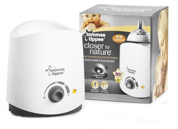  Tommee Tippee   