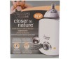  Tommee Tippee    - Tommee Tippee   
