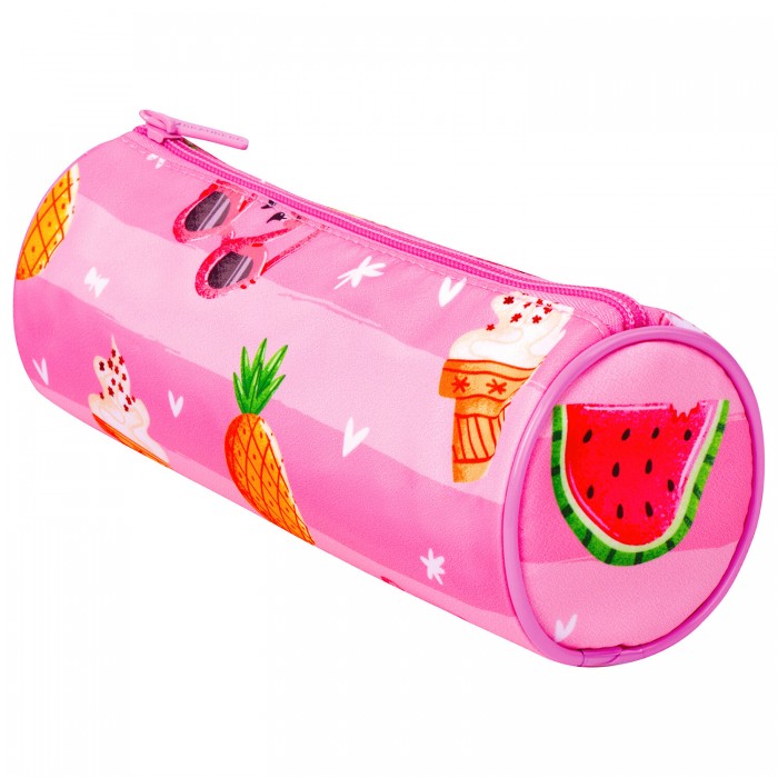  Brauberg -   Soft Touch  Watermelon