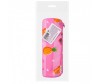  Brauberg -   Soft Touch  Watermelon - Brauberg -   Soft Touch Watermelon