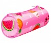  Brauberg -   Soft Touch  Watermelon - Brauberg -   Soft Touch Watermelon