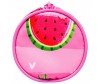  Brauberg -   Soft Touch  Watermelon - Brauberg -   Soft Touch Watermelon