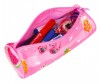  Brauberg -   Soft Touch  Watermelon - Brauberg -   Soft Touch Watermelon