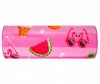  Brauberg -   Soft Touch  Watermelon - Brauberg -   Soft Touch Watermelon