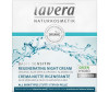  Lavera      Basis Sensitiv 50  - Lavera      Basis Sensitiv 50 