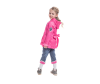  Cascatto     G-PLAD03 - 6295960296-1657804905