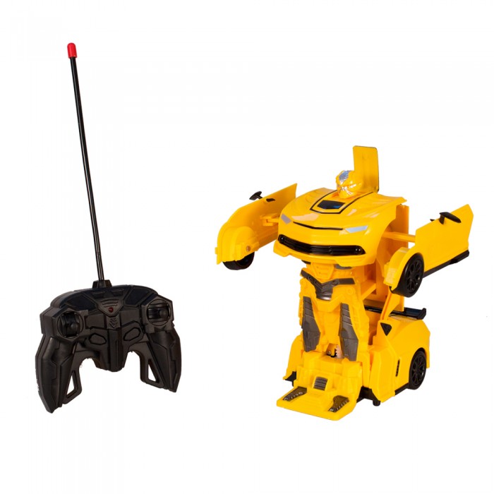  Maya Toys   