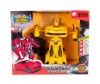  Maya Toys    - Maya Toys   
