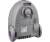  Sencor       SVC 512 - Sencor      