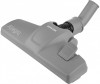  Sencor       SVC 512 - Sencor      