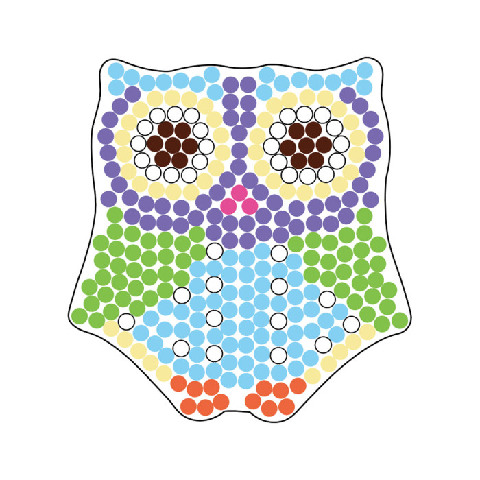  Hobbius  12 