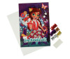  Multiart      Enchantimals SEQPIC-ENC1 - Multiart      Enchantimals SEQPIC-ENC1