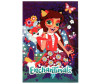  Multiart      Enchantimals SEQPIC-ENC1 - Multiart      Enchantimals SEQPIC-ENC1