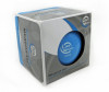  Lite Weights  4  - Lite Weights  4 