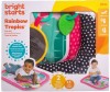   Bright Starts  - Bright Starts 