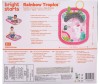   Bright Starts  - Bright Starts 